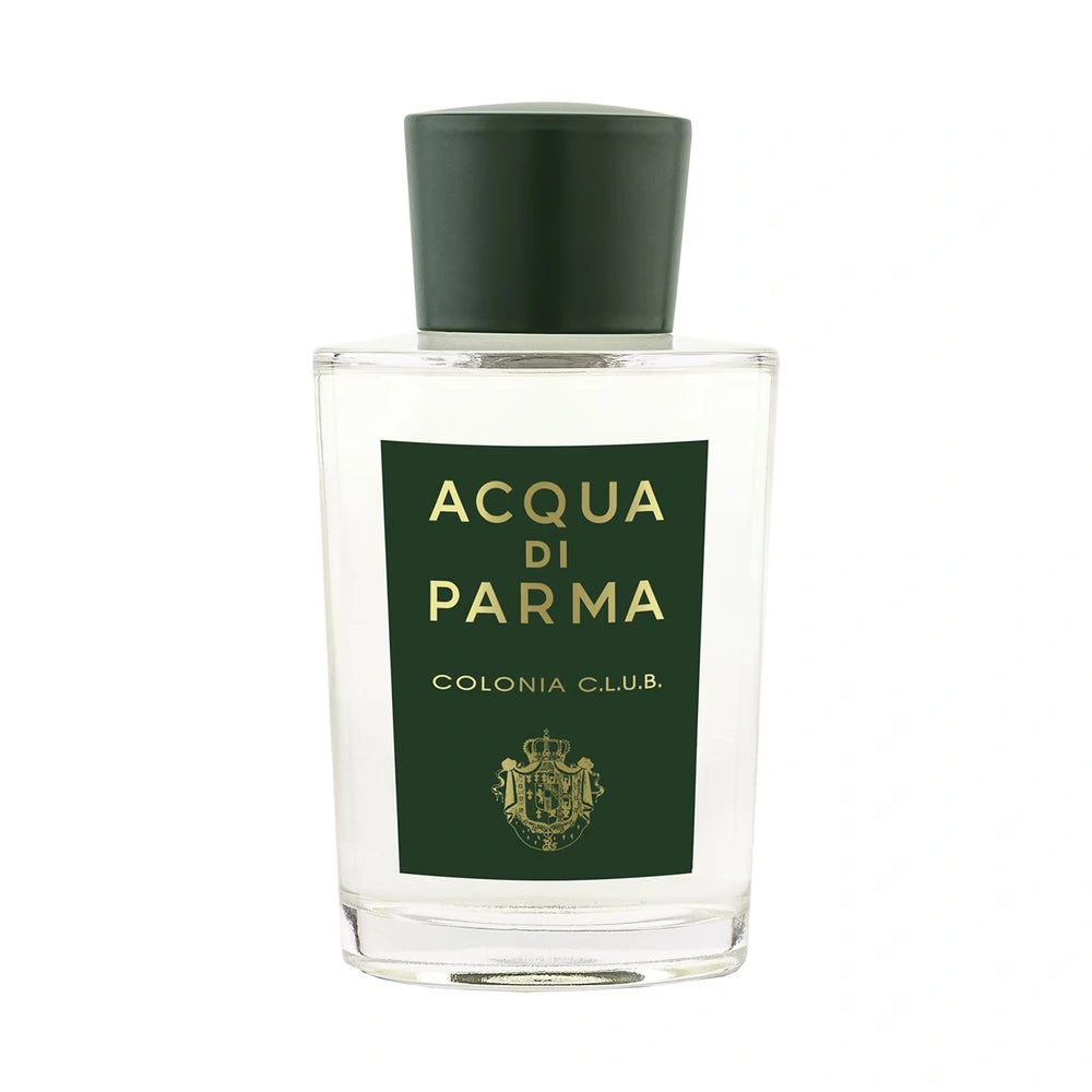 Acqua di Parma Colonia Club Eau de Cologne