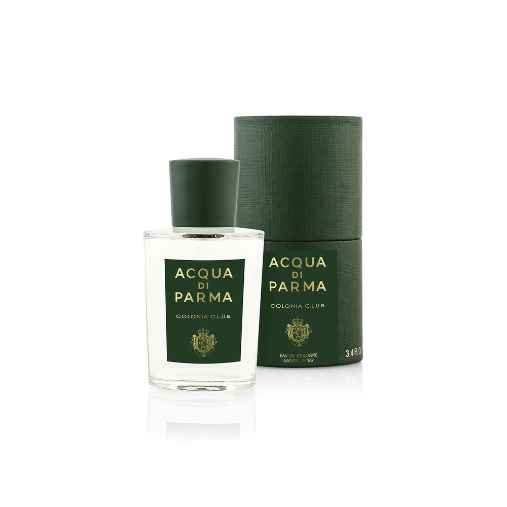 Acqua di Parma Colonia Club Eau de Cologne