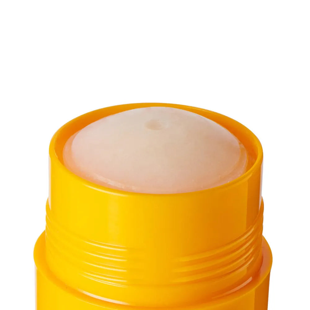 Acqua di Parma Colonia Deodorante Stick 75ml – Freschezza e Stile Italiano