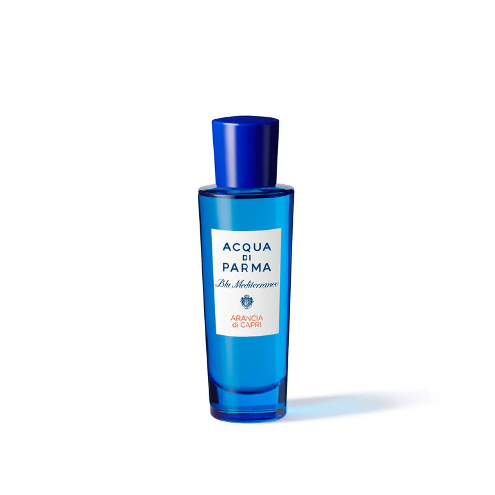 Acqua di Parma Blu Mediterraneo Arancia di Capri Eau de Toilette