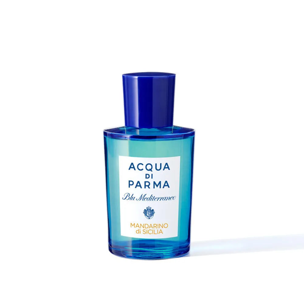 Acqua di Parma Blu Mediterraneo Mandarino di Sicilia Eau de Toilette