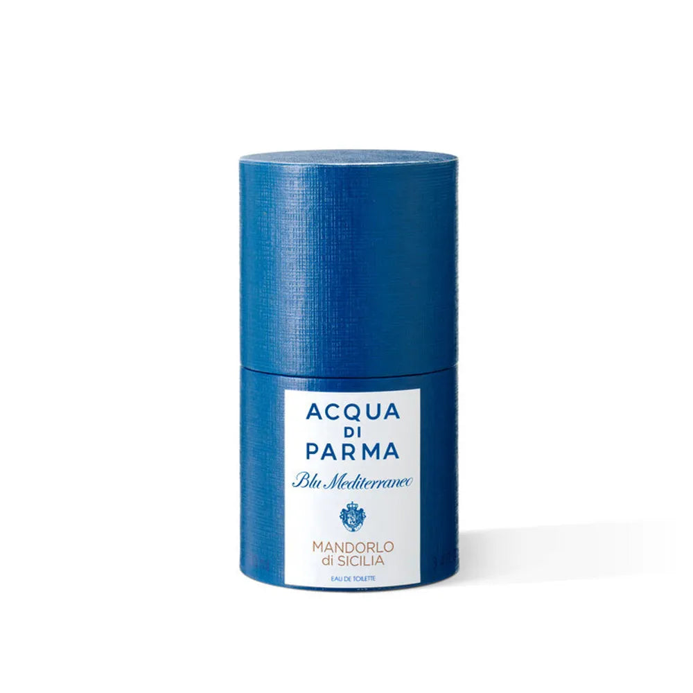 Acqua di Parma Blu Mediterraneo Mandorlo di Sicilia Eau de Toilette