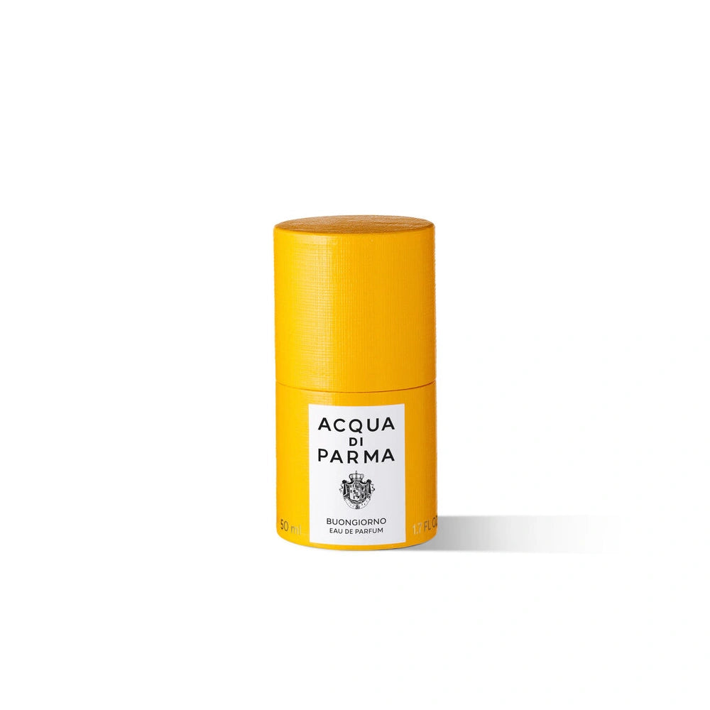 Acqua di Parma Buongiorno Eau de Parfum 50ml