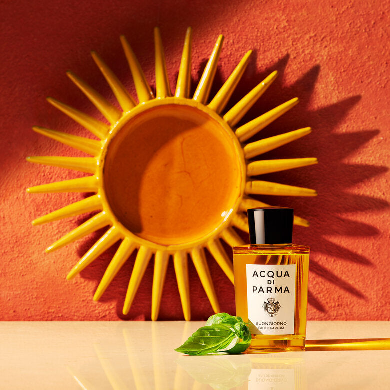 Acqua di Parma Buongiorno Eau de Parfum 50ml