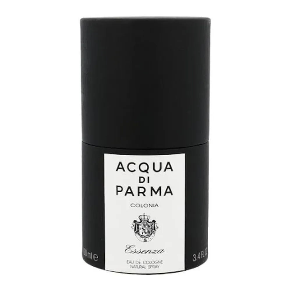Acqua di Parma Colonia Essenza Eau de Cologne – Profumo Unisex Elegante e Intenso