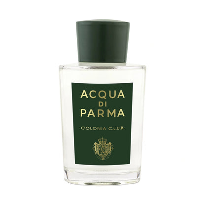 Acqua di Parma Colonia Club Eau de Cologne