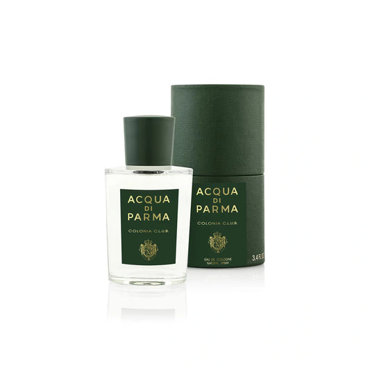 Acqua di Parma Colonia Club Eau de Cologne