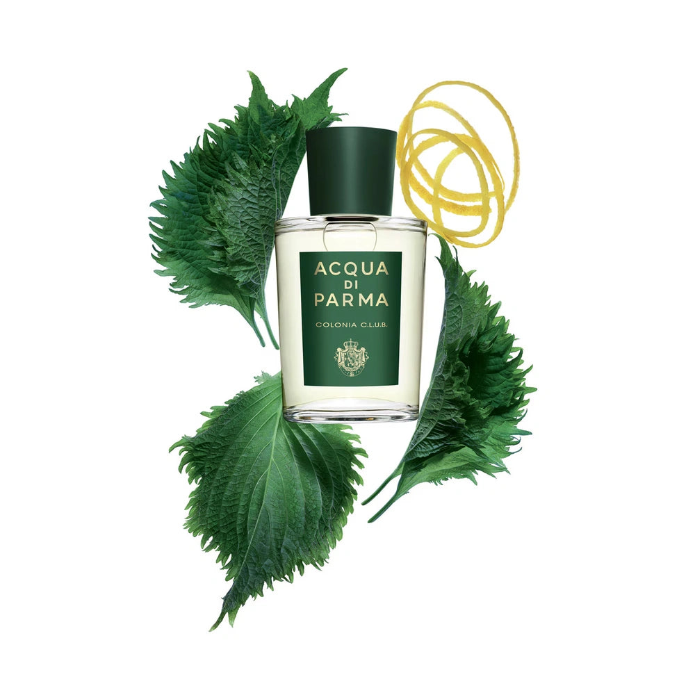 Acqua di Parma Colonia Club Eau de Cologne