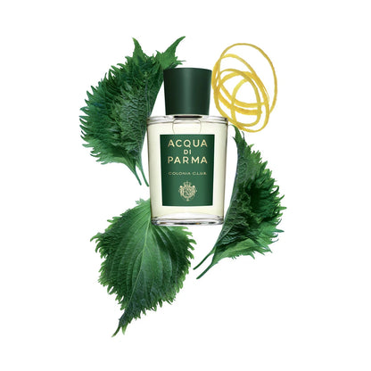 Acqua di Parma Colonia Club Eau de Cologne