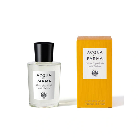 Acqua di Parma Colonia After Shave 100ml