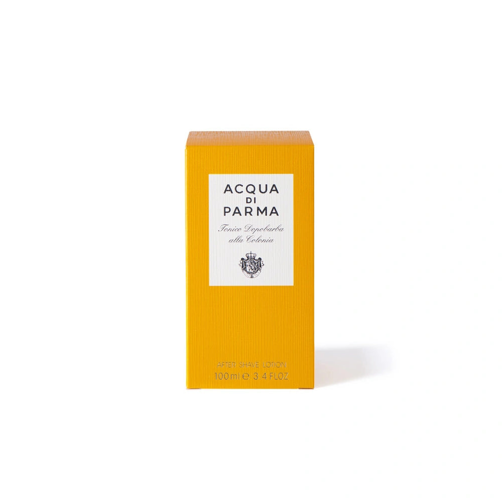 Acqua di Parma Colonia After Shave 100ml