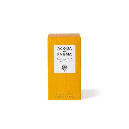 Acqua di Parma Colonia After Shave 100ml