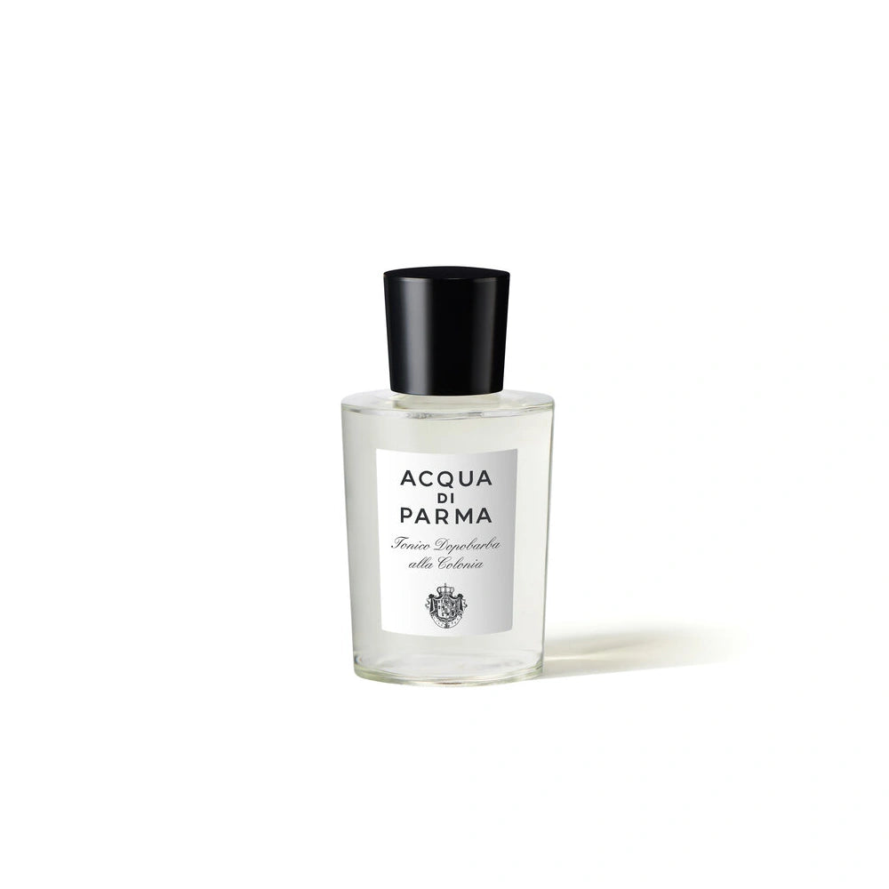 Acqua di Parma Colonia After Shave 100ml