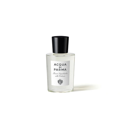 Acqua di Parma Colonia After Shave 100ml
