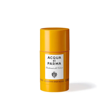 Acqua di Parma Colonia Deodorante Stick 75ml – Freschezza e Stile Italiano