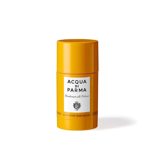 Acqua di Parma Colonia Deodorante Stick 75ml – Freschezza e Stile Italiano