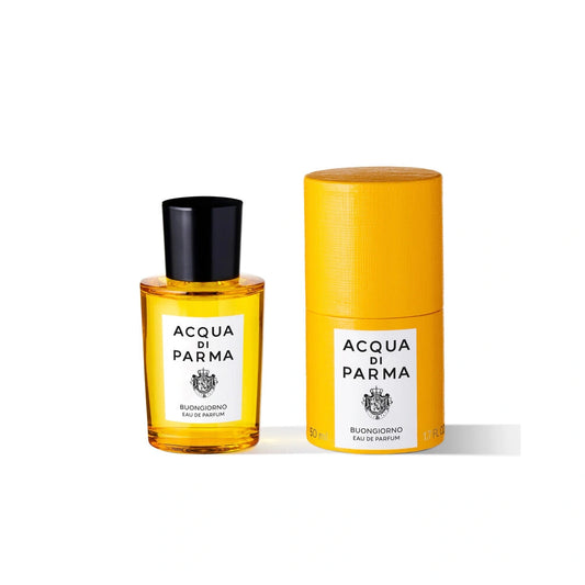 Acqua di Parma Buongiorno Eau de Parfum 50ml