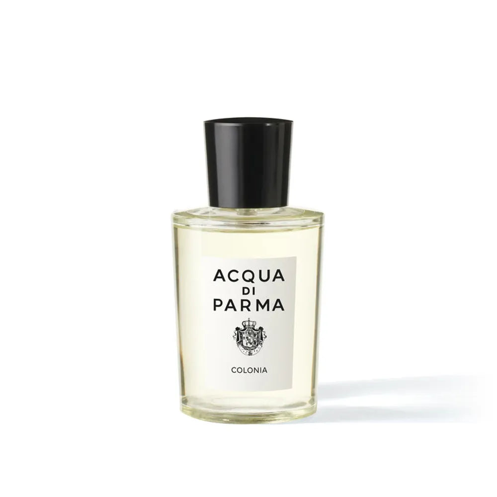 Acqua di Parma Colonia Eau de Cologne – Profumo Unisex Elegante e Iconico
