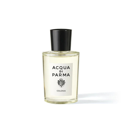 Acqua di Parma Colonia Eau de Cologne – Profumo Unisex Elegante e Iconico
