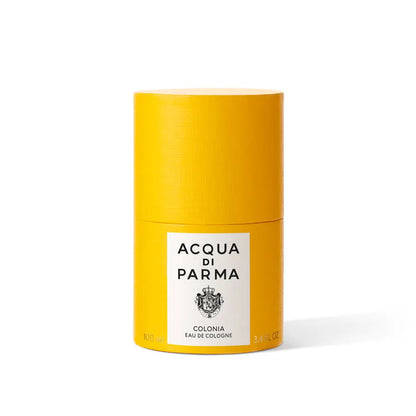 Acqua di Parma Colonia Eau de Cologne – Profumo Unisex Elegante e Iconico