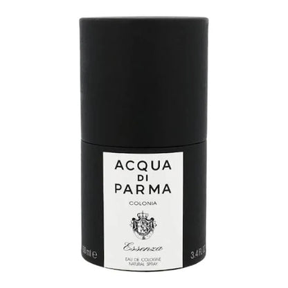 Acqua di Parma Colonia Essenza Eau de Cologne – Profumo Unisex Elegante e Intenso