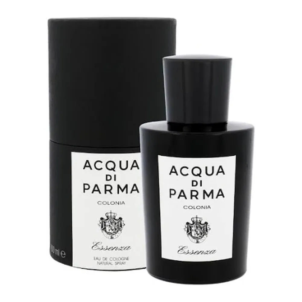 Acqua di Parma Colonia Essenza Eau de Cologne – Profumo Unisex Elegante e Intenso