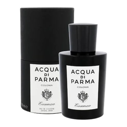Acqua di Parma Colonia Essenza Eau de Cologne – Profumo Unisex Elegante e Intenso