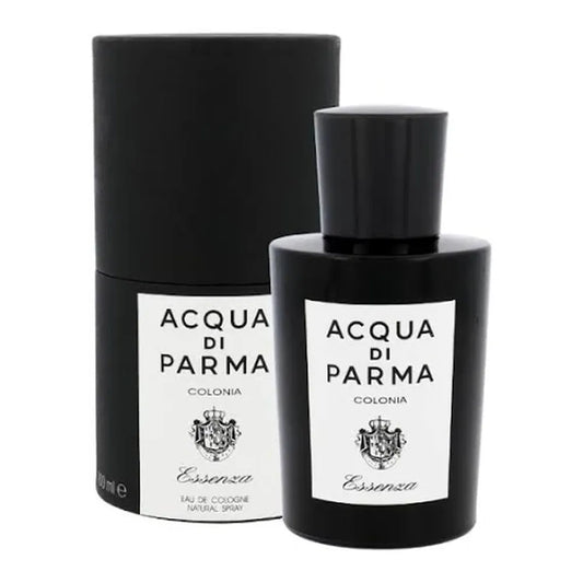 Acqua di Parma Colonia Essenza Eau de Cologne – Profumo Unisex Elegante e Intenso
