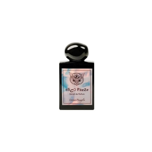 eSCO Pazzo Extrait de Parfum 50ml – Lorenzo Pazzaglia Unisex Esplosivo