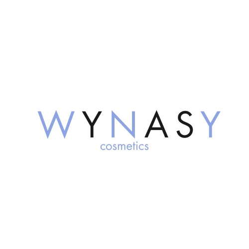 Wynasy